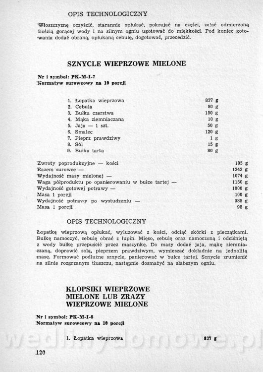 Przepisy kulinarne dla Społem_136.jpg