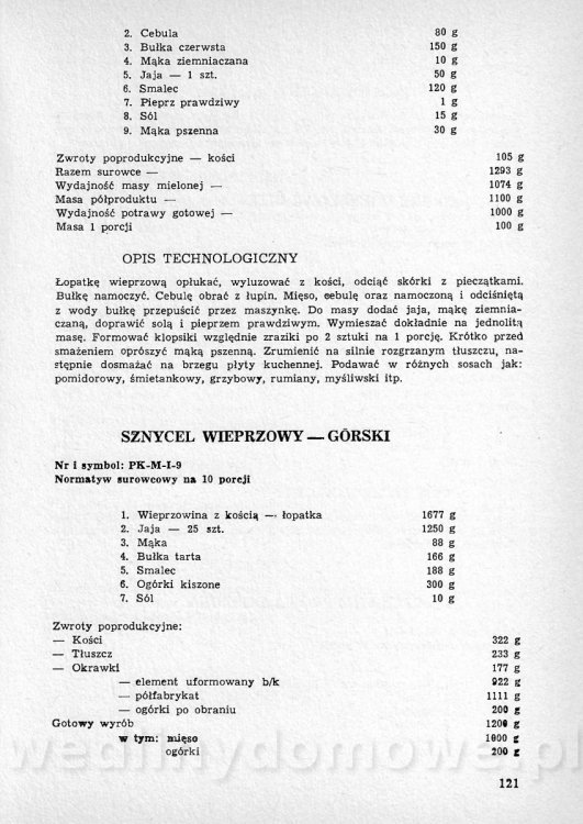 Przepisy kulinarne dla Społem_137.jpg