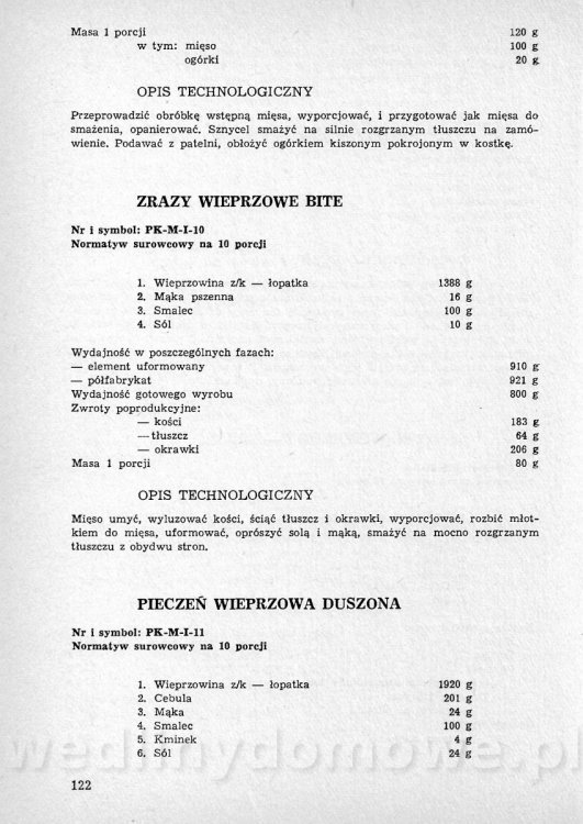 Przepisy kulinarne dla Społem_138.jpg