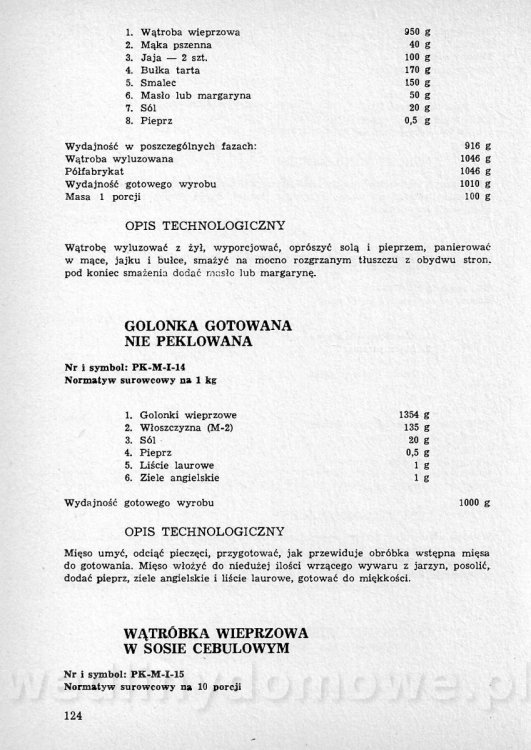 Przepisy kulinarne dla Społem_140.jpg