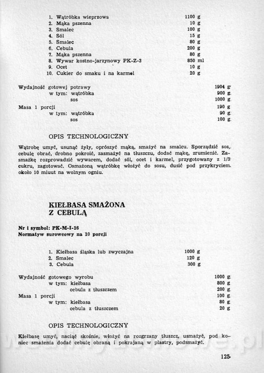 Przepisy kulinarne dla Społem_141.jpg