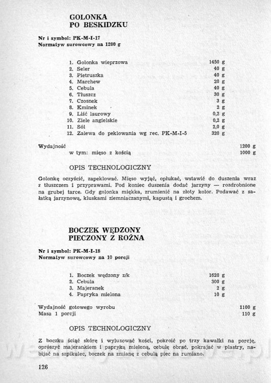 Przepisy kulinarne dla Społem_142.jpg