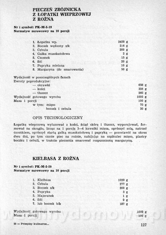 Przepisy kulinarne dla Społem_143.jpg