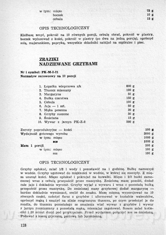 Przepisy kulinarne dla Społem_144.jpg