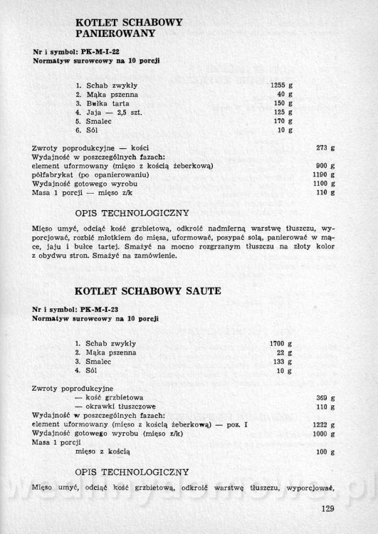 Przepisy kulinarne dla Społem_145.jpg