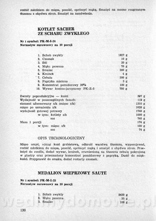 Przepisy kulinarne dla Społem_146.jpg