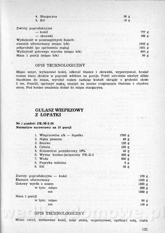 Przepisy kulinarne dla Społem_147.jpg