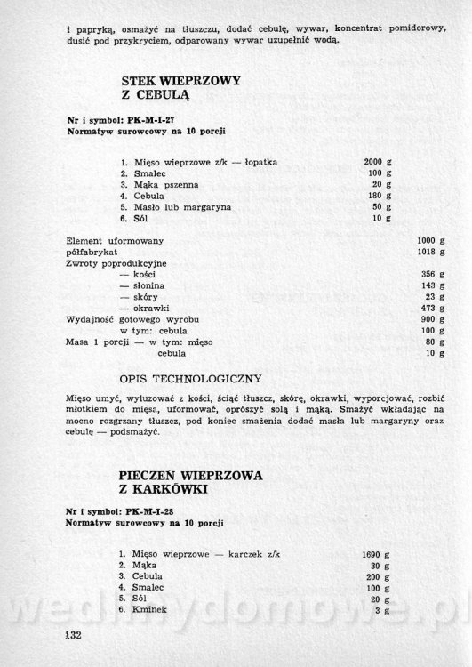 Przepisy kulinarne dla Społem_148.jpg