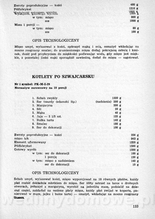 Przepisy kulinarne dla Społem_149.jpg