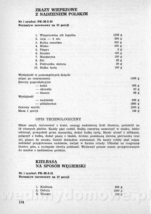 Przepisy kulinarne dla Społem_150.jpg