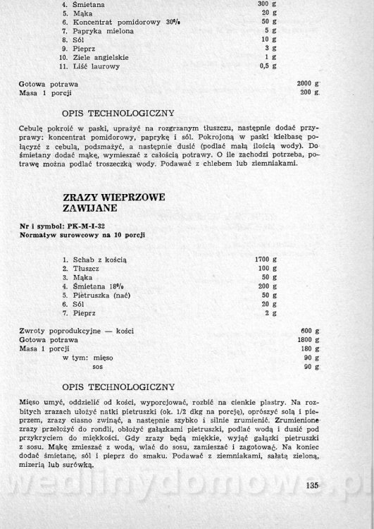 Przepisy kulinarne dla Społem_151.jpg