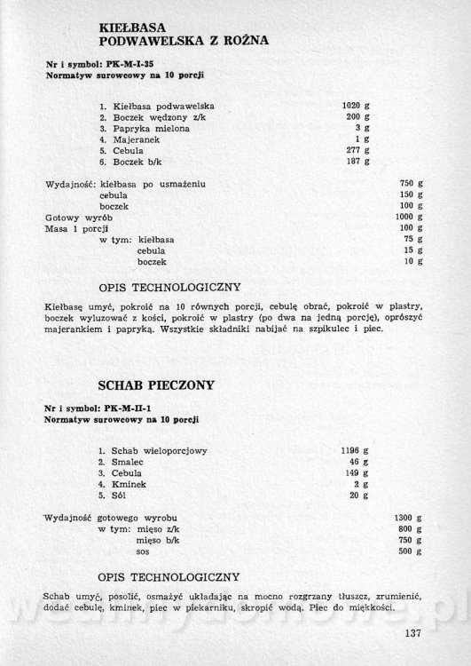 Przepisy kulinarne dla Społem_153.jpg