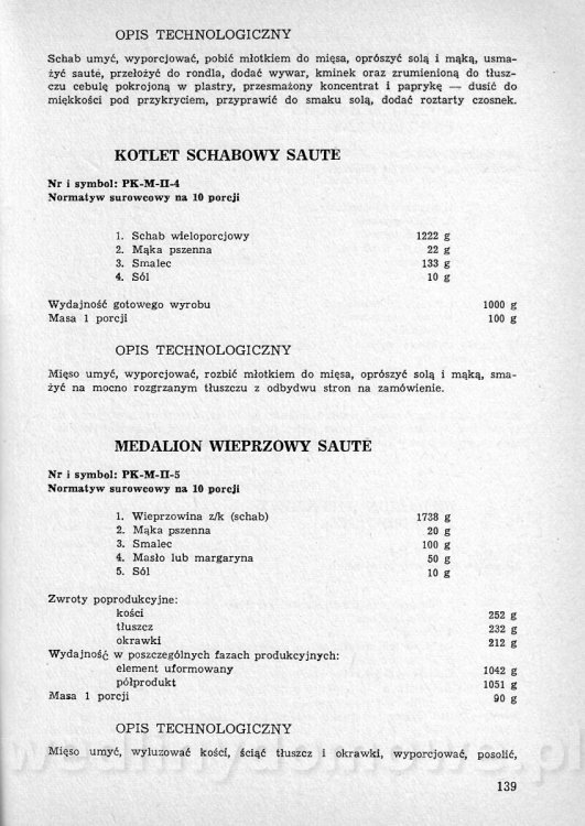 Przepisy kulinarne dla Społem_155.jpg