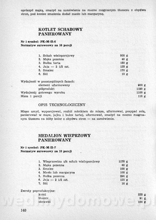 Przepisy kulinarne dla Społem_156.jpg
