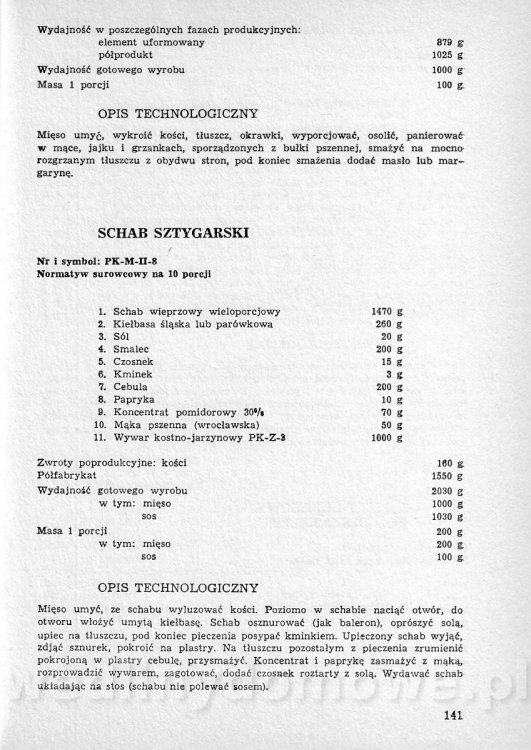Przepisy kulinarne dla Społem_157.jpg
