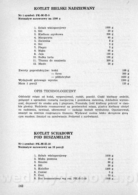 Przepisy kulinarne dla Społem_158.jpg