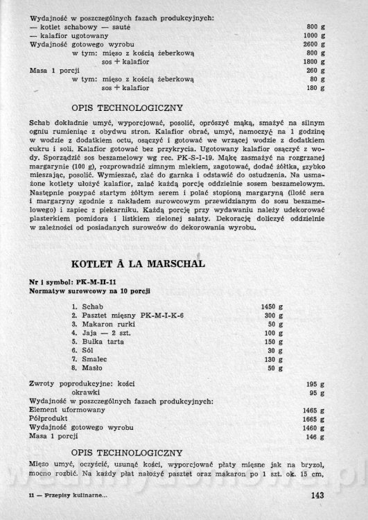 Przepisy kulinarne dla Społem_159.jpg