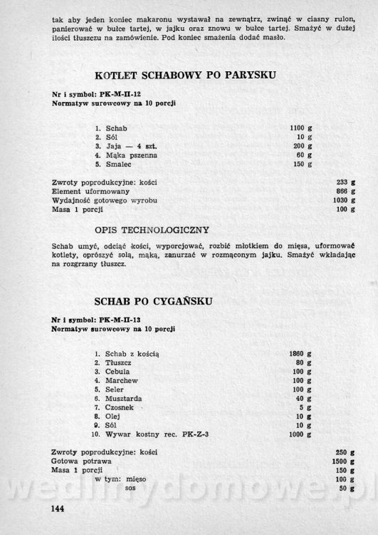 Przepisy kulinarne dla Społem_160.jpg