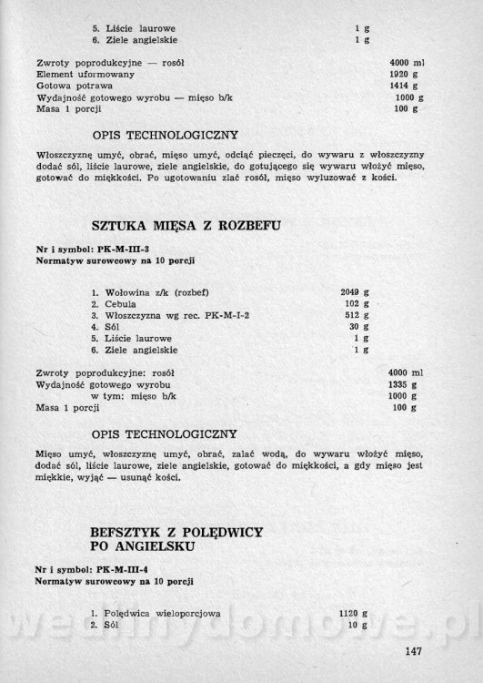 Przepisy kulinarne dla Społem_163.jpg