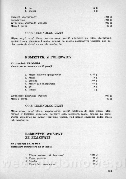 Przepisy kulinarne dla Społem_165.jpg
