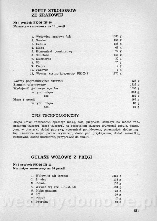 Przepisy kulinarne dla Społem_167.jpg