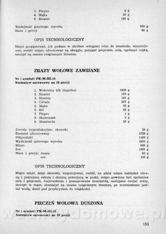 Przepisy kulinarne dla Społem_169.jpg