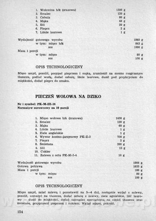 Przepisy kulinarne dla Społem_170.jpg