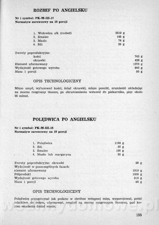 Przepisy kulinarne dla Społem_171.jpg