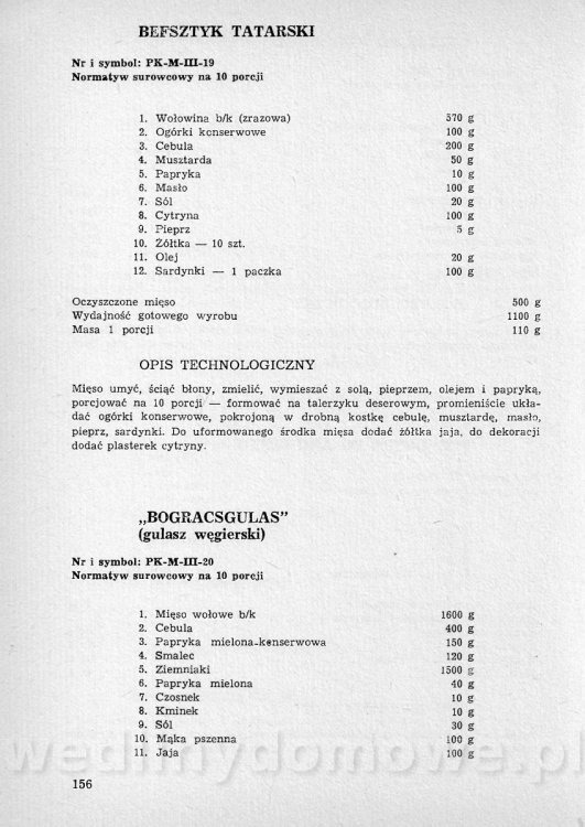 Przepisy kulinarne dla Społem_172.jpg