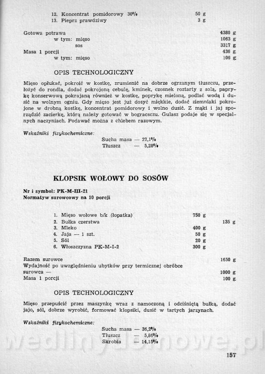 Przepisy kulinarne dla Społem_173.jpg