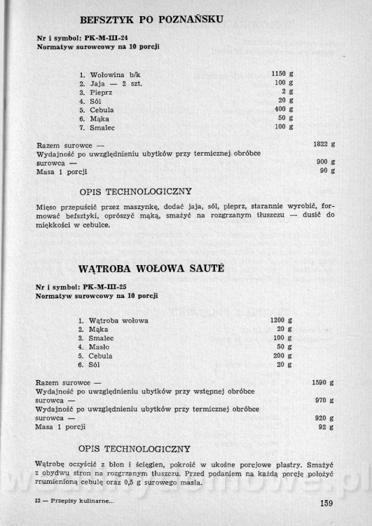 Przepisy kulinarne dla Społem_175.jpg