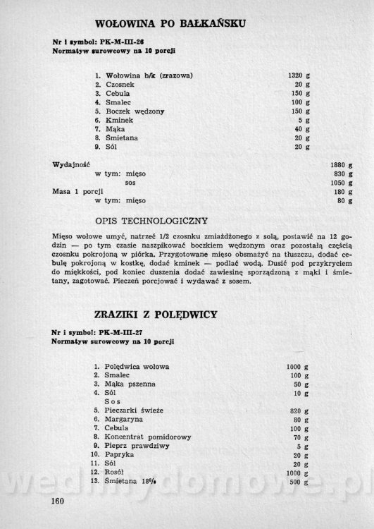 Przepisy kulinarne dla Społem_176.jpg