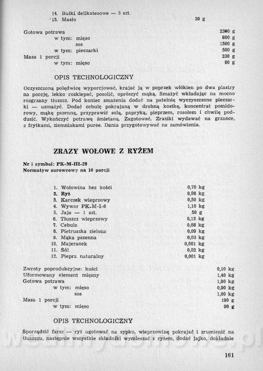Przepisy kulinarne dla Społem_177.jpg