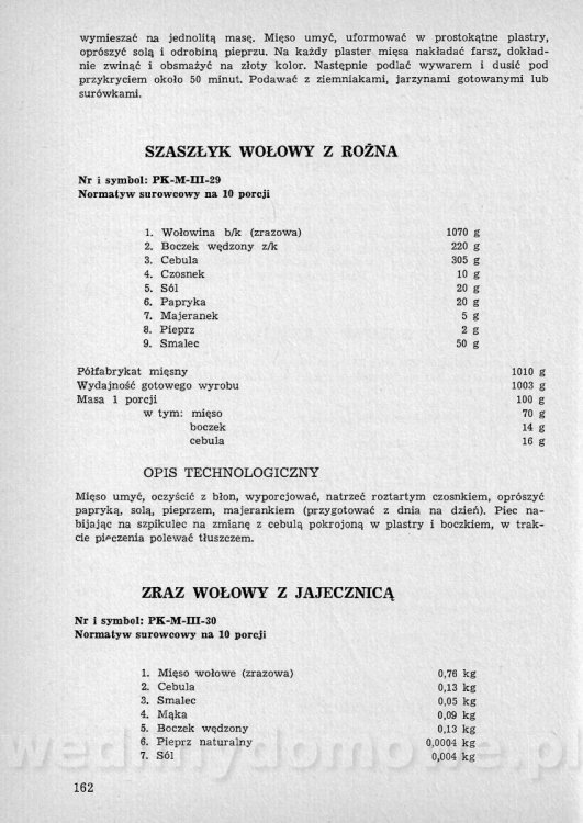 Przepisy kulinarne dla Społem_178.jpg