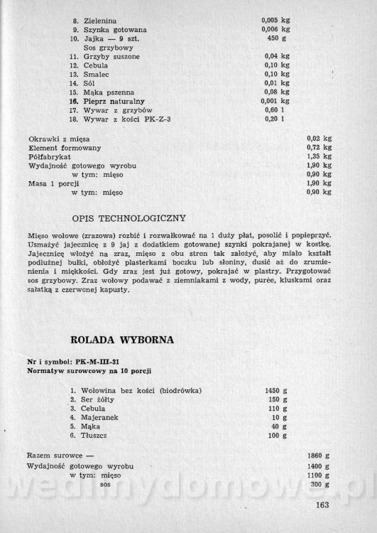 Przepisy kulinarne dla Społem_179.jpg