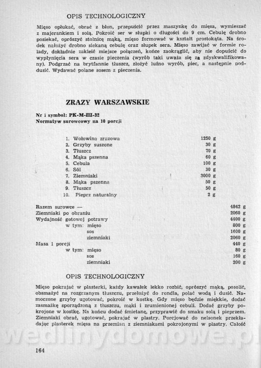 Przepisy kulinarne dla Społem_180.jpg