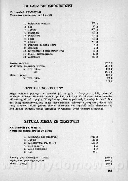 Przepisy kulinarne dla Społem_181.jpg