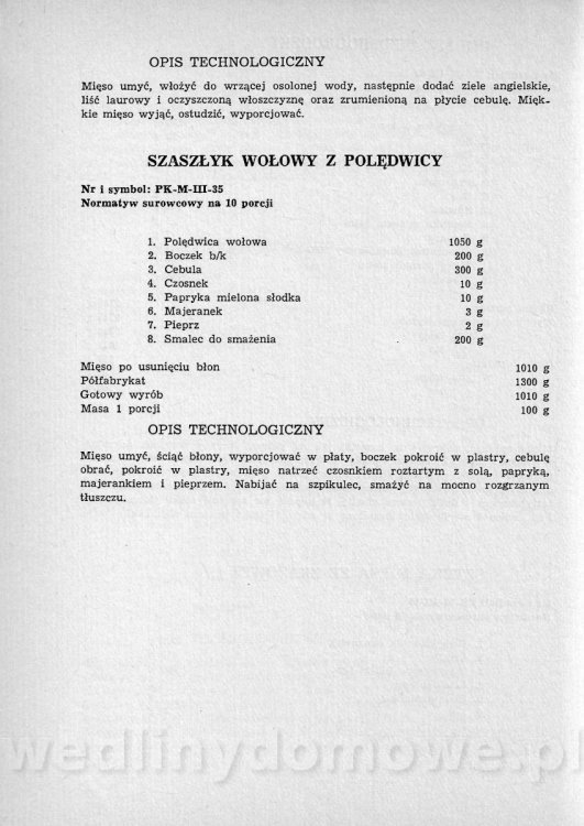 Przepisy kulinarne dla Społem_182.jpg