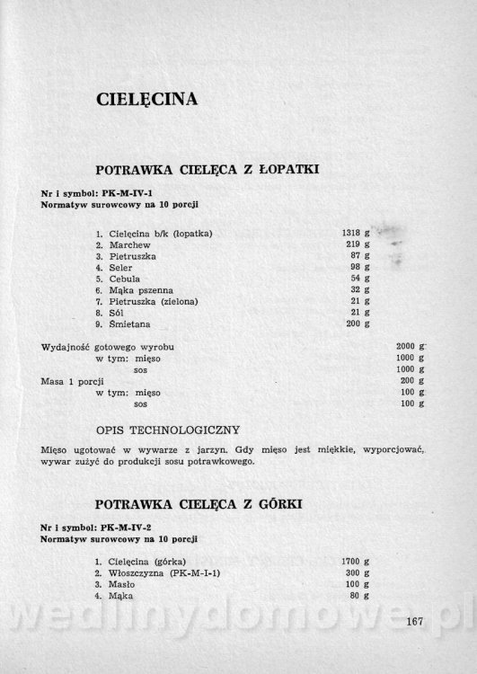 Przepisy kulinarne dla Społem_183.jpg