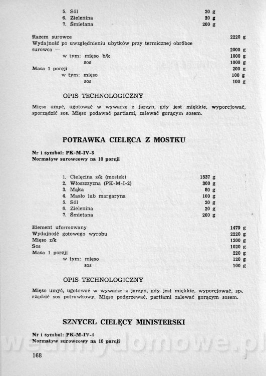 Przepisy kulinarne dla Społem_184.jpg