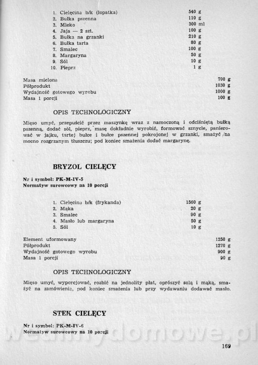 Przepisy kulinarne dla Społem_185.jpg