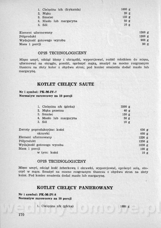 Przepisy kulinarne dla Społem_186.jpg