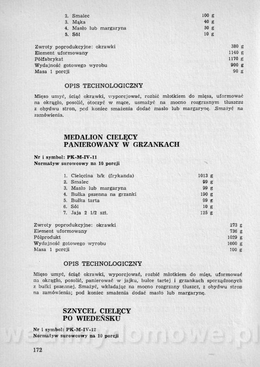 Przepisy kulinarne dla Społem_188.jpg
