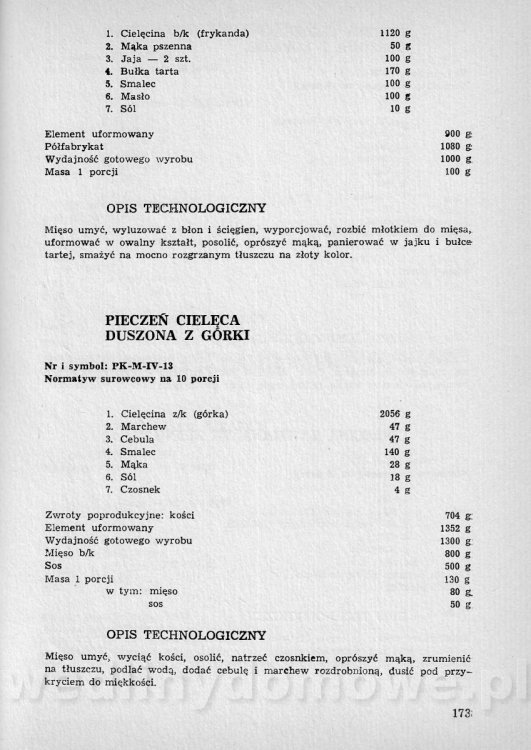Przepisy kulinarne dla Społem_189.jpg