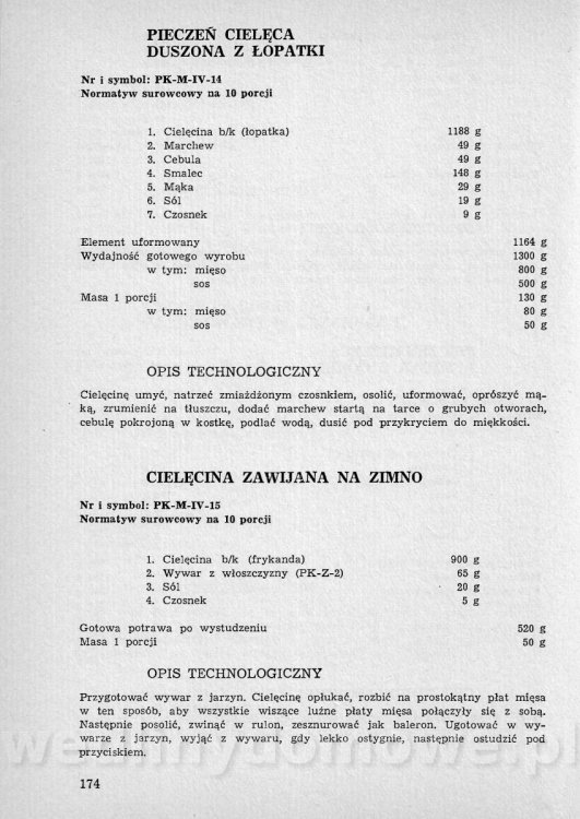 Przepisy kulinarne dla Społem_190.jpg