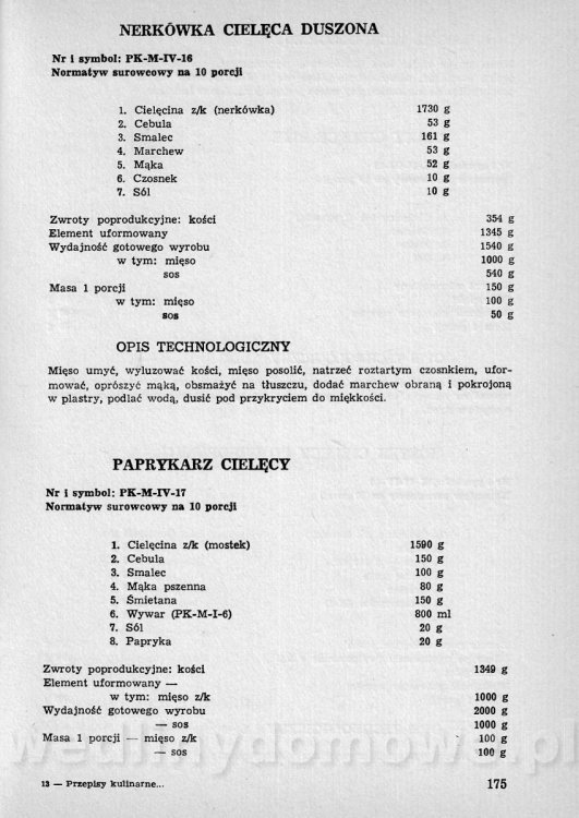 Przepisy kulinarne dla Społem_191.jpg