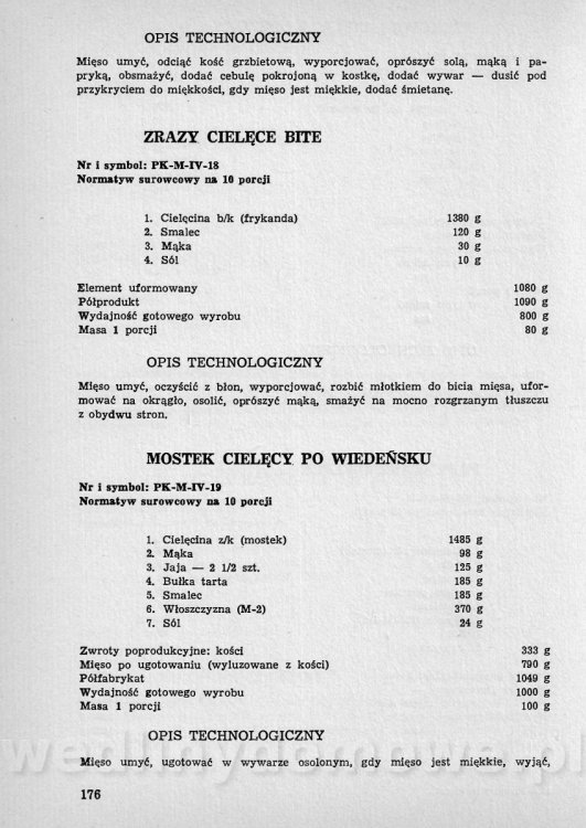 Przepisy kulinarne dla Społem_192.jpg