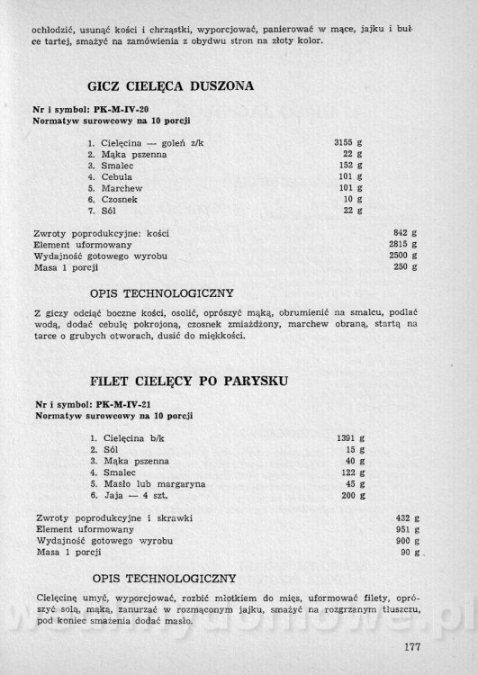 Przepisy kulinarne dla Społem_193.jpg