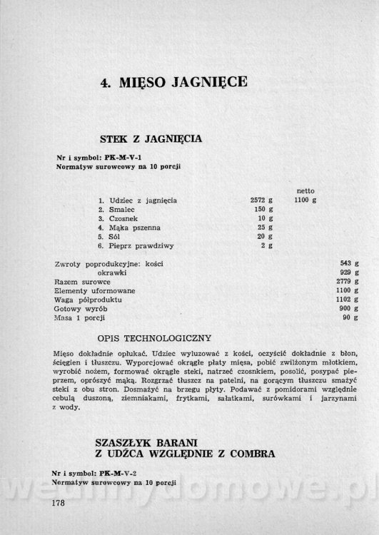Przepisy kulinarne dla Społem_194.jpg