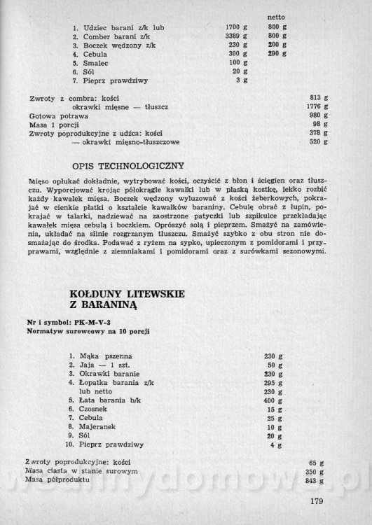 Przepisy kulinarne dla Społem_195.jpg